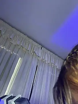 Luna star3 online show from 10, 1, 2026