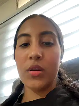 Luna star3 online show from 28, 10, 2025