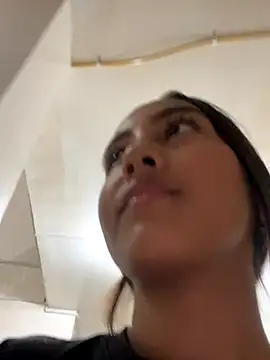 Luna star3 online show from 19, 12, 2025