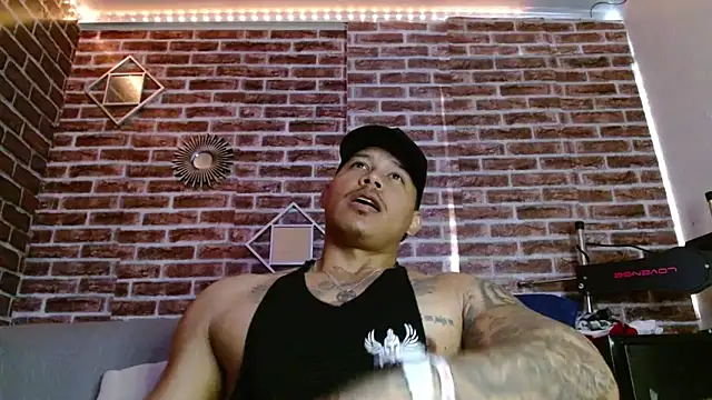 Snapshot of jordan_bigcock_ chatting on 27, 5, 2026 jordan bigcock online show from 27, 5, 2026