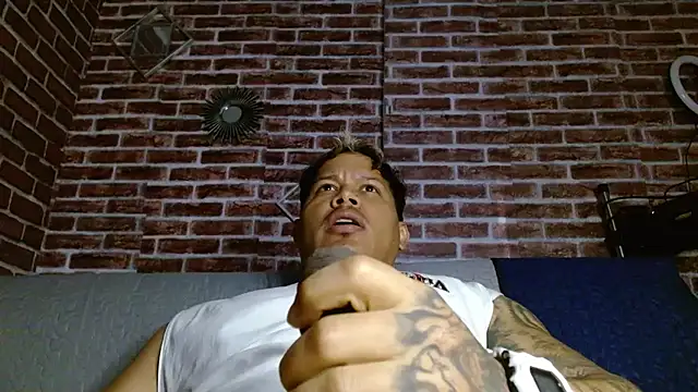 Snapshot of jordan_bigcock_ chatting on 22, 6, 2026 jordan bigcock online show from 22, 6, 2026
