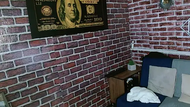 jordan bigcock  online show from 31, 1, 2026