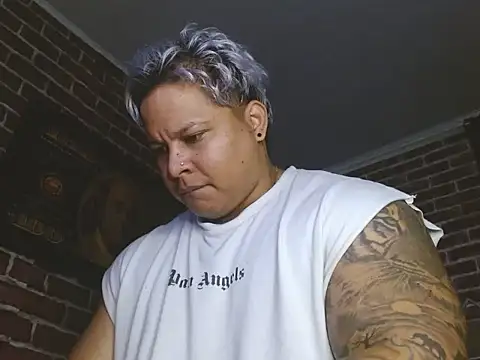 jordan bigcock  online show from 12, 10, 2025