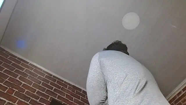 jordan bigcock  online show from 20, 4, 2026