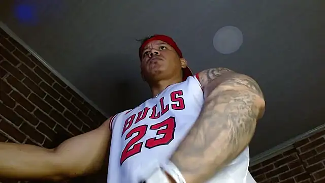 Snapshot of jordan_bigcock_ chatting on 19, 6, 2026 jordan bigcock online show from 19, 6, 2026