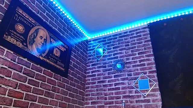 jordan bigcock  online show from 13, 11, 2025