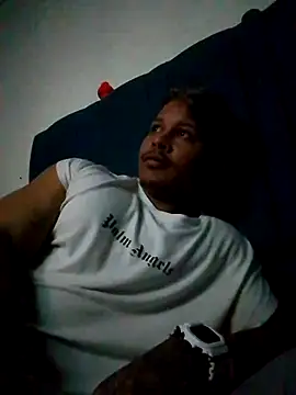 Snapshot of jordan_bigcock_ chatting on 5, 6, 2026 jordan bigcock online show from 5, 6, 2026
