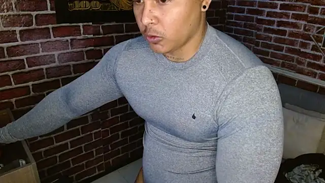 jordan bigcock  online show from 7, 2, 2026