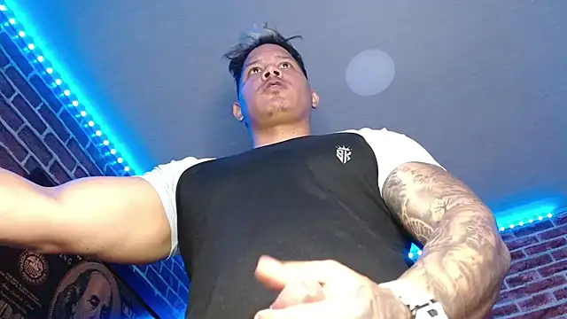 Snapshot of jordan_bigcock_ chatting on 17, 5, 2026 jordan bigcock online show from 17, 5, 2026