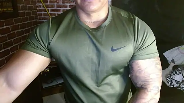 Snapshot of jordan_bigcock_ chatting on 21, 5, 2026 jordan bigcock online show from 21, 5, 2026