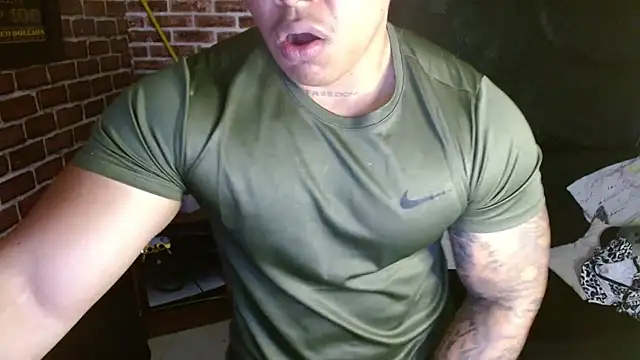 Snapshot of jordan_bigcock_ chatting on 14, 6, 2026 jordan bigcock online show from 14, 6, 2026