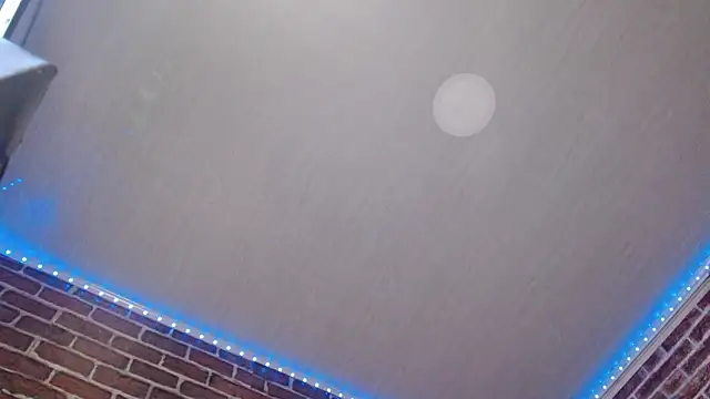 jordan bigcock  online show from 22, 4, 2026