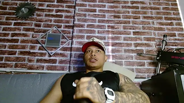 Snapshot of jordan_bigcock_ chatting on 12, 5, 2026 jordan bigcock online show from 12, 5, 2026