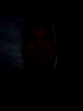 Snapshot of jordan_bigcock_ chatting on 30, 5, 2026 jordan bigcock online show from 30, 5, 2026