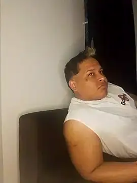 jordan bigcock  online show from 27, 3, 2026