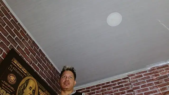 Snapshot of jordan_bigcock_ chatting on 17, 6, 2026 jordan bigcock online show from 17, 6, 2026