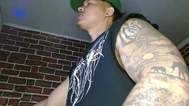 Snapshot of jordan_bigcock_ chatting on 4, 7, 2026 jordan bigcock online show from 4, 7, 2026