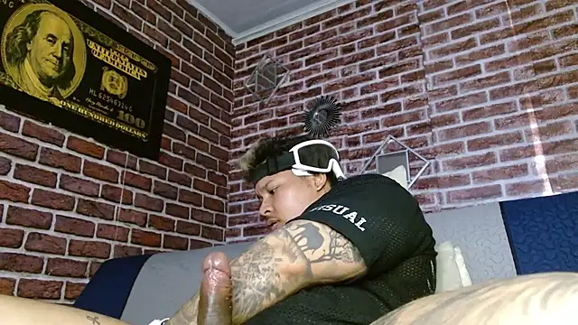 Snapshot of jordan_bigcock_ chatting on 11, 6, 2026 jordan bigcock online show from 11, 6, 2026