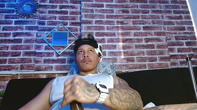 Snapshot of jordan_bigcock_ chatting on 30, 4, 2026 jordan bigcock online show from 30, 4, 2026