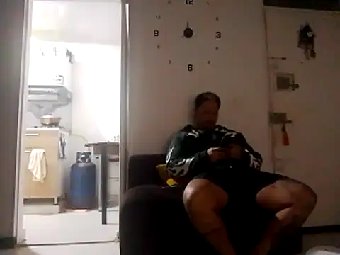 jordan bigcock  online show from 10, 3, 2026