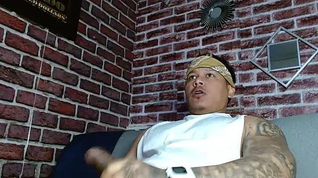 Snapshot of jordan_bigcock_ chatting on 23, 6, 2026 jordan bigcock online show from 23, 6, 2026