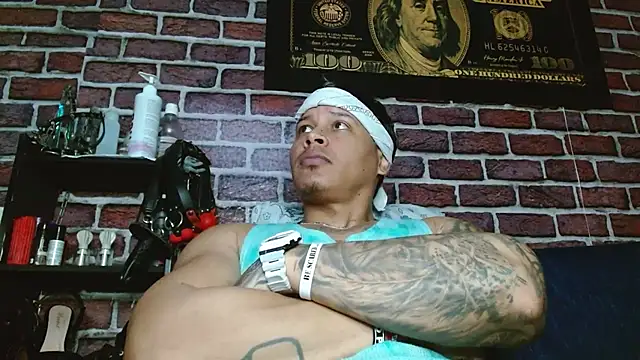 Snapshot of jordan_bigcock_ chatting on 18, 7, 2026 jordan bigcock online show from 18, 7, 2026