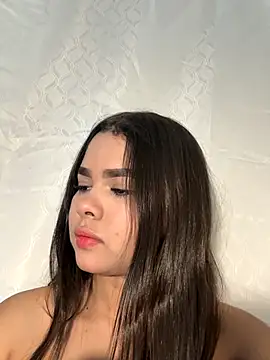 TianaGlow44 online show from 29, 11, 2025