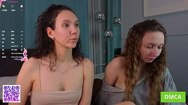 JohnetteConstine online show from 17, 1, 2026