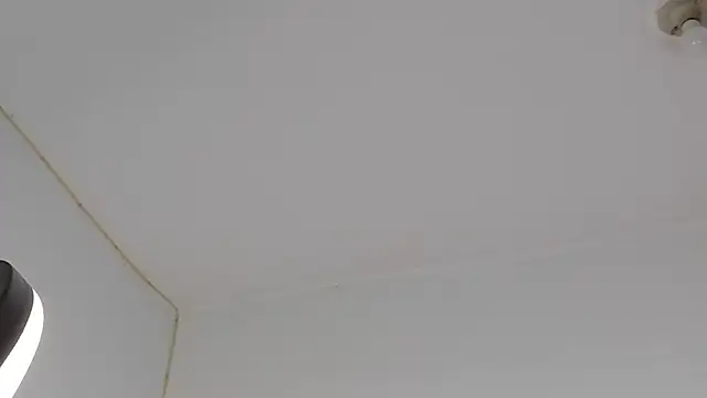 Hungry pussy18 online show from 19, 3, 2026