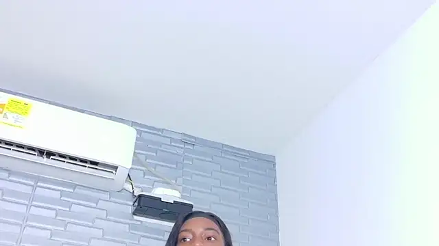 Hungry pussy18 online show from 17, 1, 2026