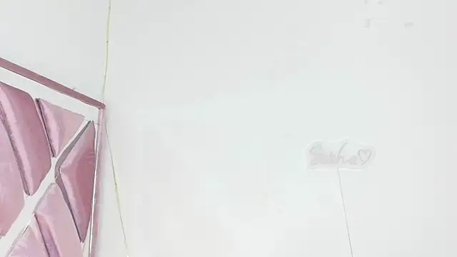 Hungry pussy18 online show from 27, 3, 2026