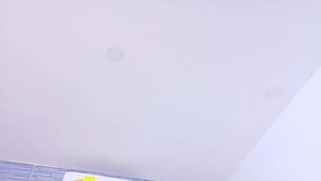 Snapshot of Hungry_pussy18 chatting on 29, 10, 2025 Hungry pussy18 online show from 29, 10, 2025