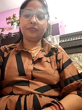 magicgirl6themagician online show from 6, 10, 2025