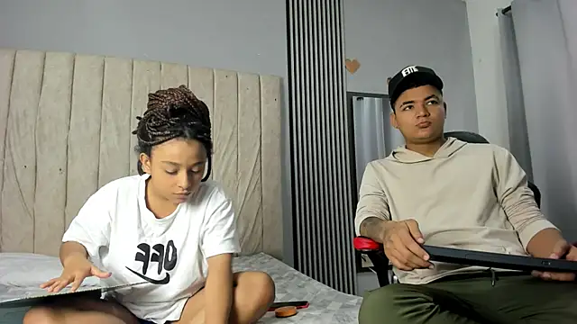 dante and kiara online show from 24, 2, 2026