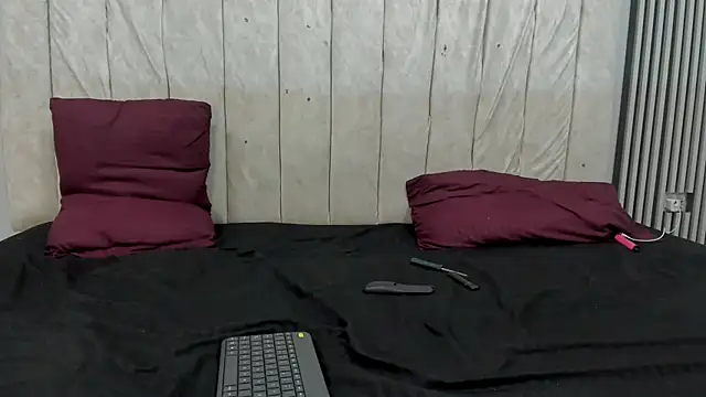 dante and kiara online show from 17, 12, 2025