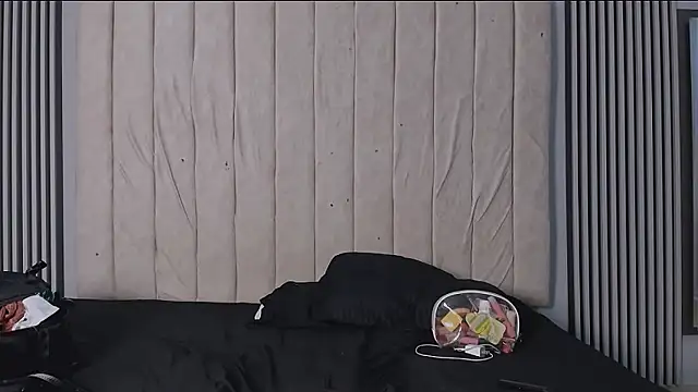 dante and kiara online show from 11, 1, 2026