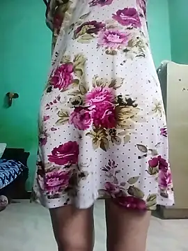 Hornyme18 online show from 24, 10, 2025