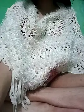 Hornyme18 online show from 31, 10, 2025