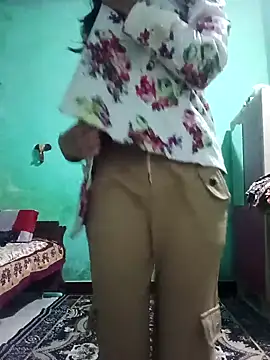 Hornyme18 online show from 21, 11, 2025