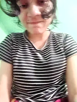 Hornyme18 online show from 21, 10, 2025