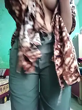 Hornyme18 online show from 26, 11, 2025