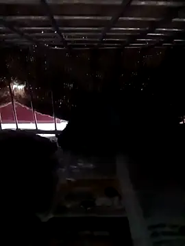 Hornyme18 online show from 26, 11, 2025