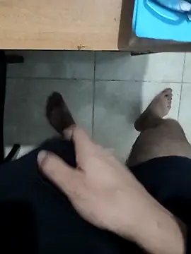 wakilosxh online show from 14, 12, 2025