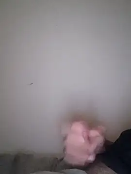 wakilosxh online show from 12, 10, 2025