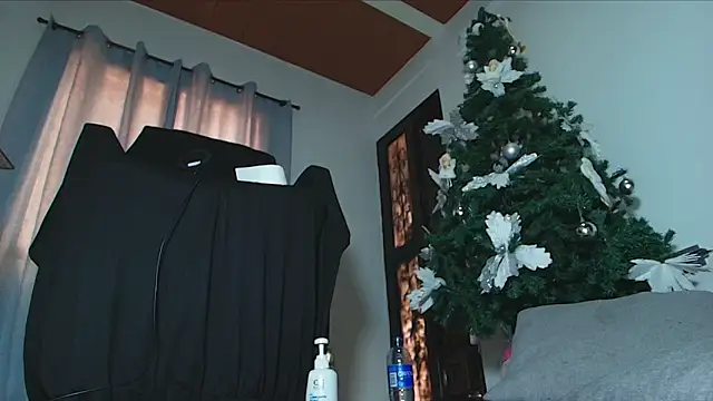 s-sweett online show from 5, 1, 2026