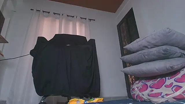 s-sweett online show from 15, 2, 2026