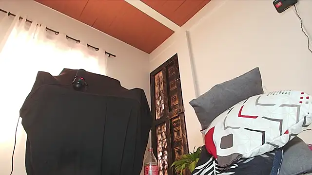 s-sweett online show from 29, 10, 2025