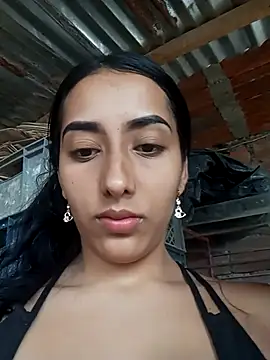 Queen sofya online show from 15, 10, 2025