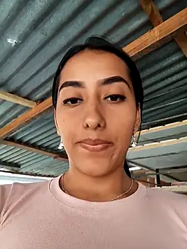 Queen sofya online show from 1, 12, 2025