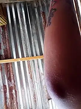 Queen sofya online show from 29, 10, 2025